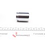 Ремкомплект супорта (заднього) MB Vito (W447) 14- (d=42) (+поршень) (Brembo)