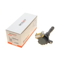 Котушка запалювання BMW 7 (E38)/5 (E39)/3 (E36/E46) 90-97