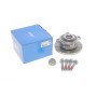 Підшипник маточини (передньої) Mini Countryman (R60)/Paceman (R61) 10-16