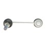 Тяга стабілізатора (заднього) Land Rover Range Rover 02-12 (L=120mm)