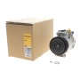 Компресор кондиціонера BMW 3 (F30/F80/F31) 12- (N13) (6PK/d=110mm)