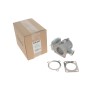 Клапан EGR BMW 5 (E60/E61)/X3 (E83)/X5 (E53/E70) 2.0D-3.0D (N57) 04-10