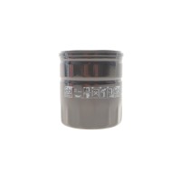 Фільтр масляний Ford Maverick/Transit/Ford USA Mustang/Mazda 3/5/6/MX-5 III/Saab 1.8-4.9 72-
