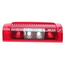 Ліхтар задній Peugeot Boxer/Fiat Ducato 2.0/2.3/2.8HDi 02-06 (R)