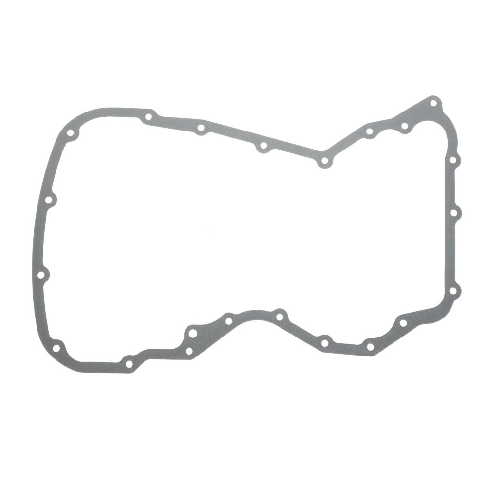 Прокладка кришки двигуна передньої Ford Transit/Peugeot Boxer 2.2TDCi/2.2HDi 06-