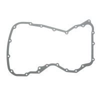 Прокладка кришки двигуна передньої Ford Transit/Peugeot Boxer 2.2TDCi/2.2HDi 06-