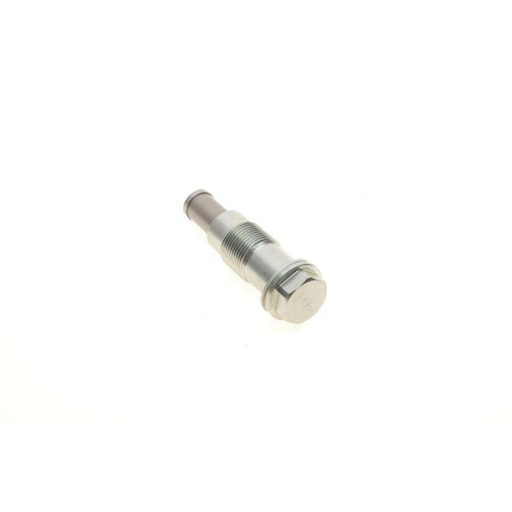 Комплект ланцюга ГРМ BMW 3 (F30/F80)/5 (G30/F90)/7 (G11/G12) 15-20 B48/B58