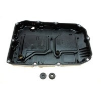 Маслоприймач (піддон) АКПП MB C-class (W205)/E-class (W212/W213) 1.6-3.0 09- (OM651/M276/M274/OM642)