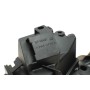 Колектор впускний BMW 5 (F07/F10/G30) 09- (N57)