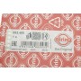 Прокладка турбіни Honda Accord/Civic/CR-V/FR-V 2.2D 04-