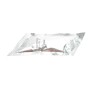 Шрус (зовнішній) Ford Fiesta/Fusion 01-12 (25x21z) (-ABS)