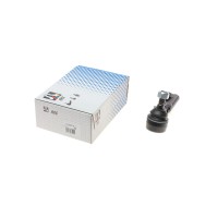 Наконечник тяги рульової (R) BMW 3 (E90/E91/E92) 05-13/X1 (E84) 09-15
