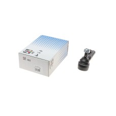 Наконечник тяги рульової (R) BMW 3 (E90/E91/E92) 05-13/X1 (E84) 09-15