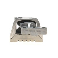 Подушка двигуна (R) Audi A3/Skoda Octavia I-II/VW Caddy/Golf/Jetta/Passat/Touran 1.4/1.6 96-