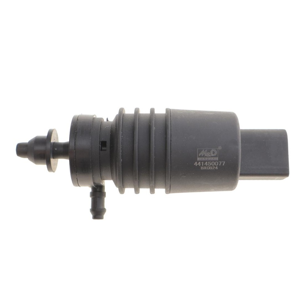 Насос омивача скла передніх фар BMW 3 (E90/F30/F80)/ 5 (E60/F10)/ 7 (E65/E66/E67) X5 (E70) 01-
