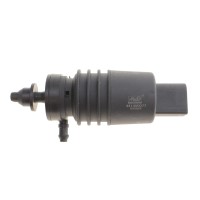 Насос омивача скла передніх фар BMW 3 (E90/F30/F80)/ 5 (E60/F10)/ 7 (E65/E66/E67) X5 (E70) 01-