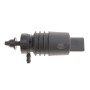 Насос омивача скла передніх фар BMW 3 (E90/F30/F80)/ 5 (E60/F10)/ 7 (E65/E66/E67) X5 (E70) 01-