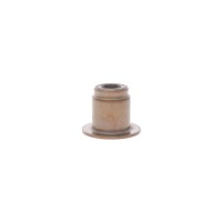 Сальник клапана (впуск/випуск) Land Rover Defender/Discovery/Range Rover 2.0D-3.0DH 14-