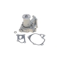 Помпа води Mitsubishi L200/Pajero 2.5TD 92-07/Pajero Sport 2.5TD 98-/Hyundai H-1 2.5D/TD/TCI 97-07