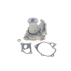Помпа води Mitsubishi L200/Pajero 2.5TD 92-07/Pajero Sport 2.5TD 98-/Hyundai H-1 2.5D/TD/TCI 97-07
