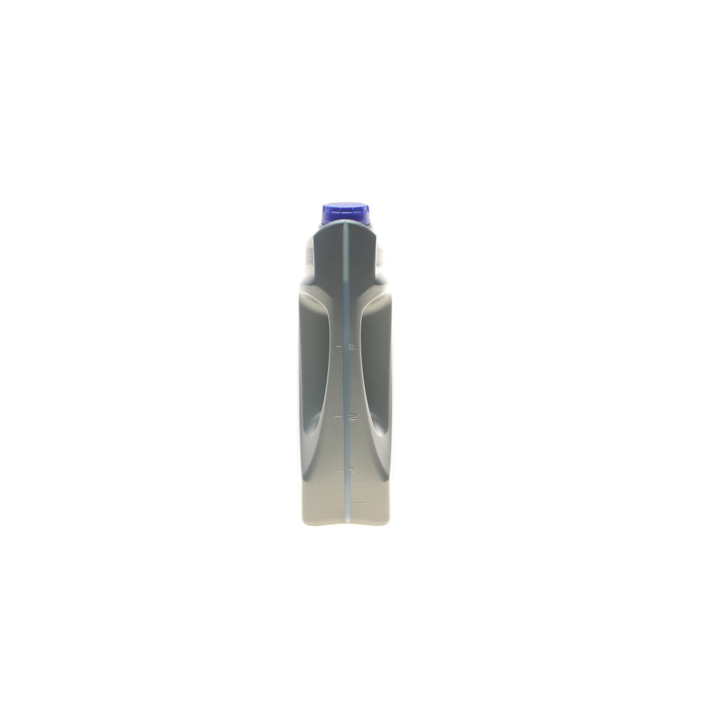 Олива 5W30 Ecstar (4L) (API SM)