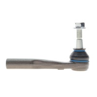 Наконечник тяги рульової (R) Opel Vectra C 1.6-3.2 02- (L=135mm)