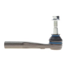Наконечник тяги рульової (R) Opel Vectra C 1.6-3.2 02- (L=135mm)
