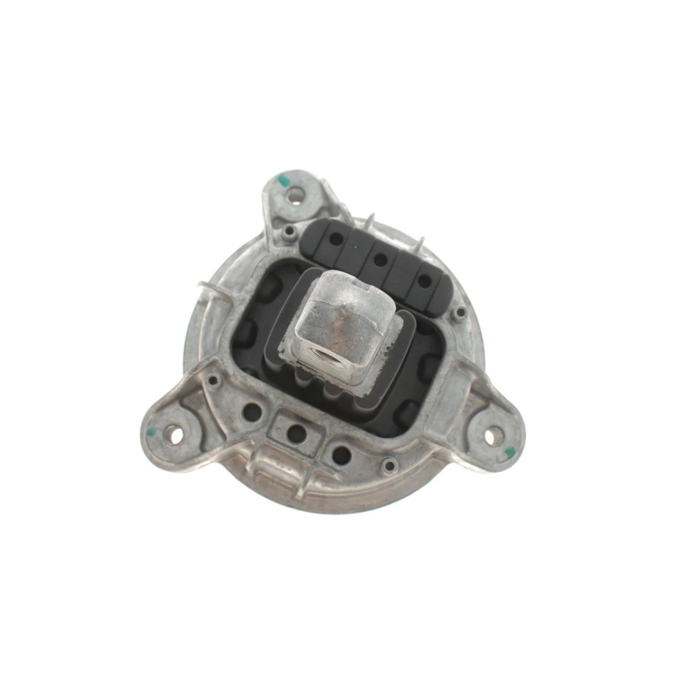 Подушка двигуна (L) BMW 5 (F10/F11) 2.0d xDrive 11-16 (N47)