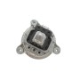 Подушка двигуна (L) BMW 5 (F10/F11) 2.0d xDrive 11-16 (N47)