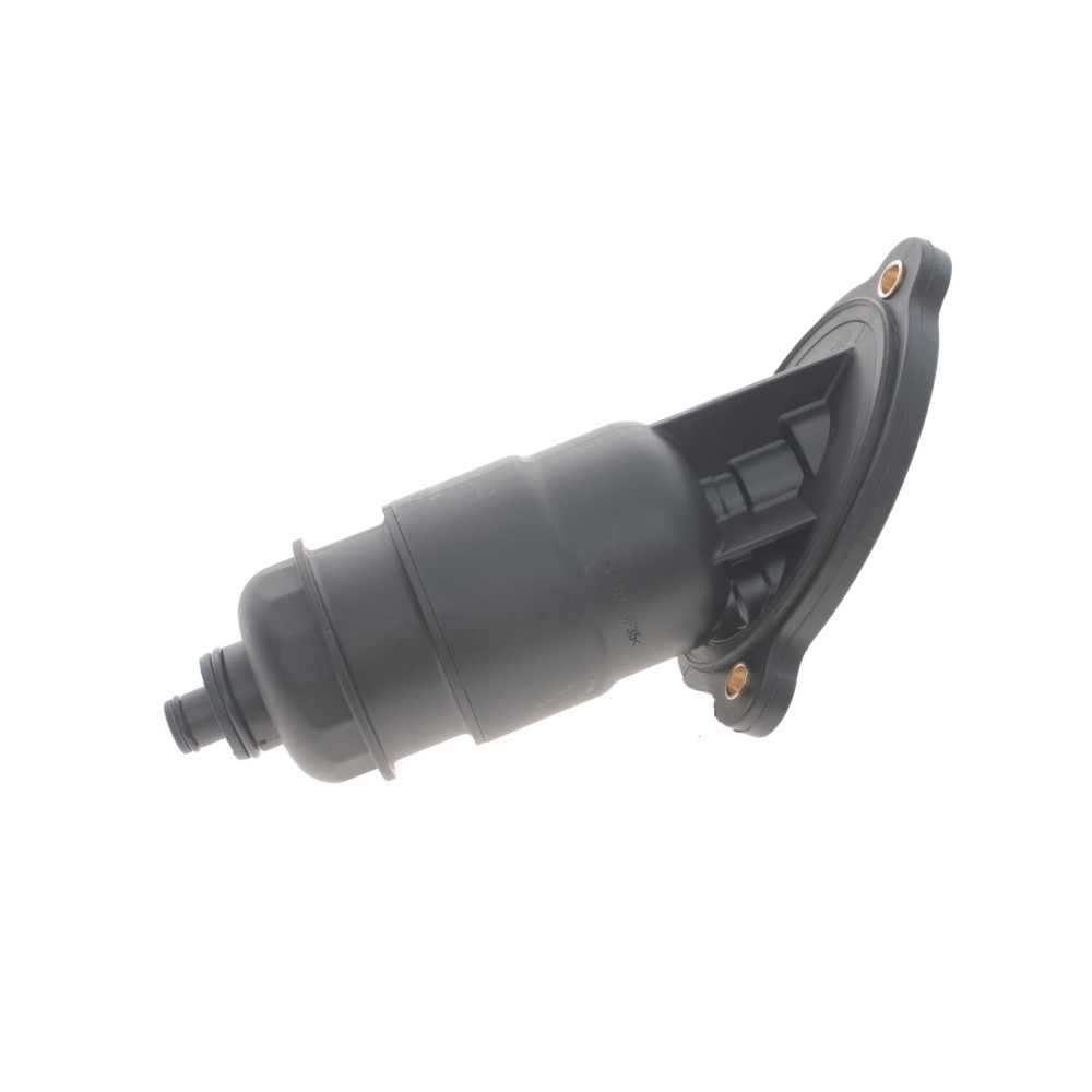 Комплект для заміни оливи АКПП Audi A4/A5/A6/A7 1.8-3.2 07-18 (+ масло)