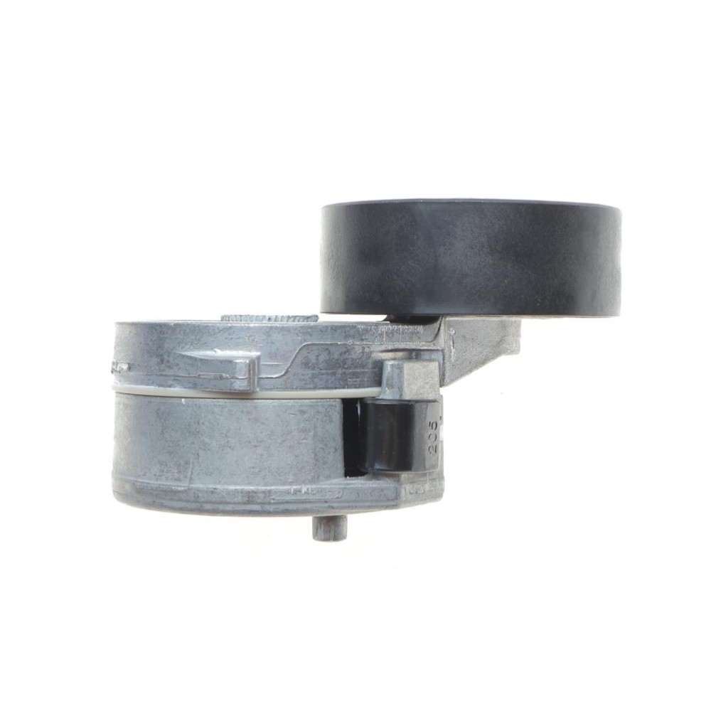 Комплект ременя генератора Citroen Jumpy/Fiat Scudo/Peugeot Expert 2.0HDi  04- (6PK1215)