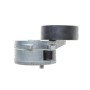 Комплект ременя генератора Citroen Jumpy/Fiat Scudo/Peugeot Expert 2.0HDi  04- (6PK1215)
