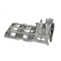 Насос масляний BMW 3 (E90/F30/F80)/5 (F10) 05-18 (N47)