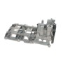Насос масляний BMW 3 (E90/F30/F80)/5 (F10) 05-18 (N47)