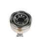ШРКШ (зовнішній) Citroen C5/Peugeot 407/508 1.6-2.0 02- (28/34z)