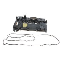 Кришка клапанів BMW 3 (E90)/5 (E60) 03-11 N43 B20
