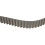 Комплект ГРМ + помпа Skoda Fabia/VW Passat/Golf 1.9TDI 00-06/Sharan 1.9TDI 95-10(120x30)(помпа P550)