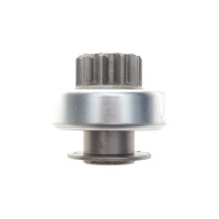 Бендикс стартера Ford Focus/Mondeo 1.4/1.6 98- (z=10)