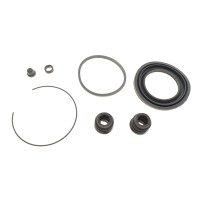 Ремкомплект супорта (переднього) Lexus IS/Toyota Camry 99- (d=60mm) (Advi)
