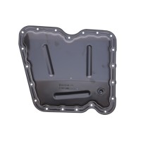 Маслоприймач (піддон) Renault Trafic 2.0dci