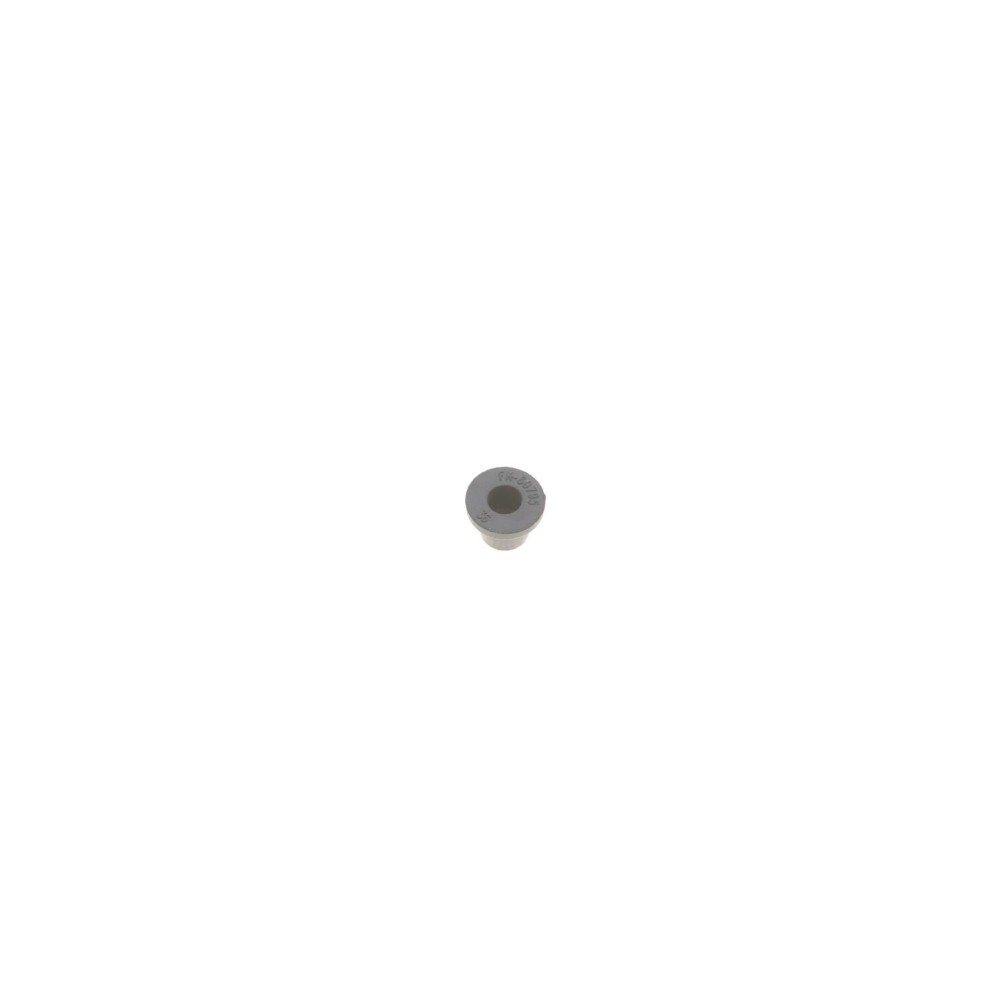 Ремкомплект супорта (заднього) MB Vito (W639) 03- (d=38mm) (Bosch)