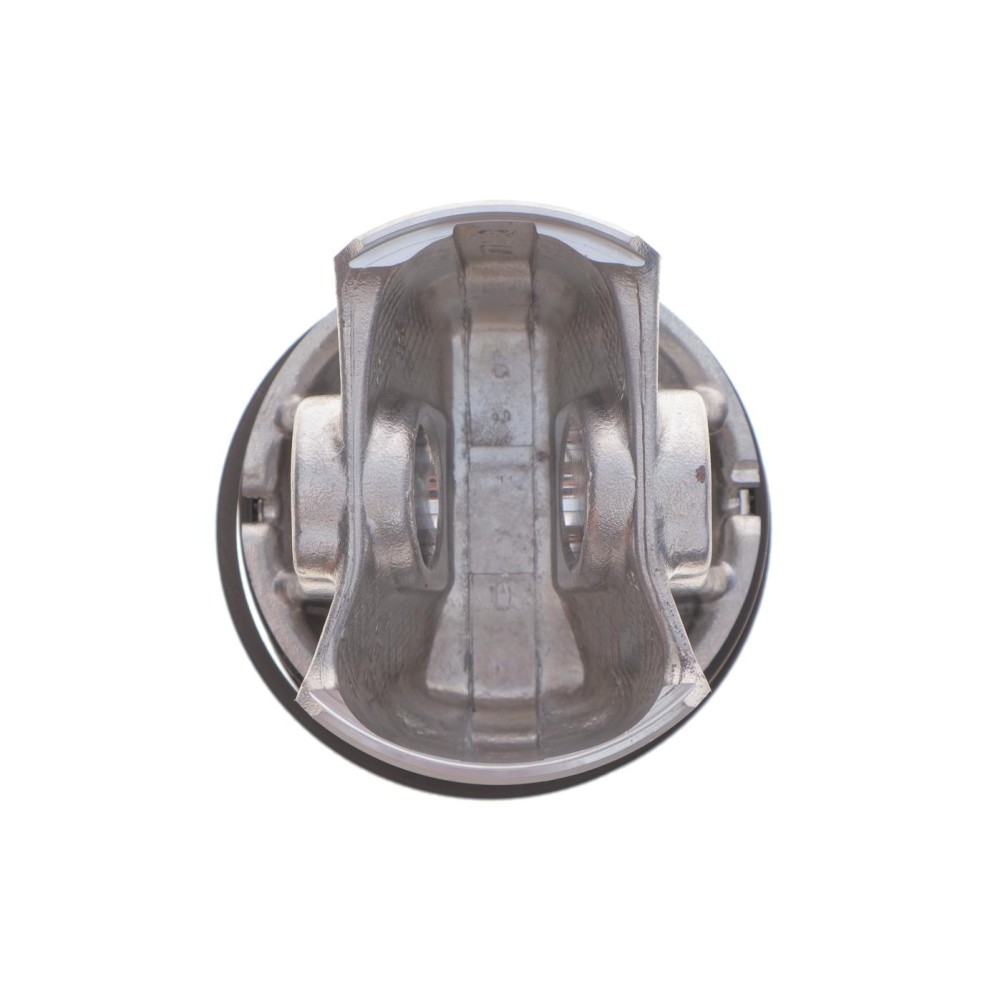 Поршень Citroen C3/C4/Peugeot 207/308 1.6 07- (77.00mm/STD)