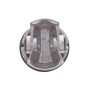 Поршень Citroen C3/C4/Peugeot 207/308 1.6 07- (77.00mm/STD)