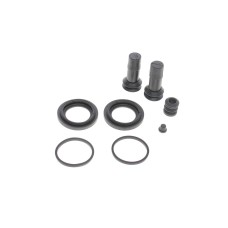 Ремкомплект супорта (переднього) Audi 100/A4/A6/A8 91-02 (d=43mm) (Lucas)
