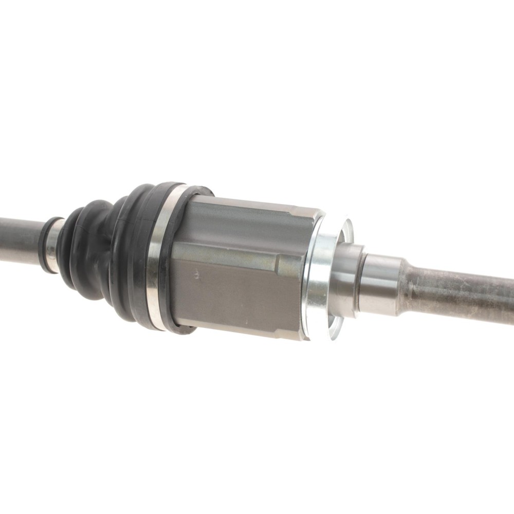 Піввісь (передня) BMW 7 (G11/G12)/X5 (F15/F85)/X6 (F16/F86) 13-19 (R) (30x27x1020) B58/N63/S63