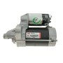 Стартер Toyota Fortuner 05-12 (12V/1.6KW) (z=9)