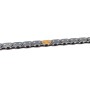 Комплект ланцюга ГРМ Toyota Avensis/Camry 00-09 (ланцюг/натяжник/шестерня)