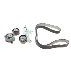 Комплект ГРМ Volvo S60/S80/S90/V40/V60/V70/V90/XC40/XC60/XC90 2.0D 13-