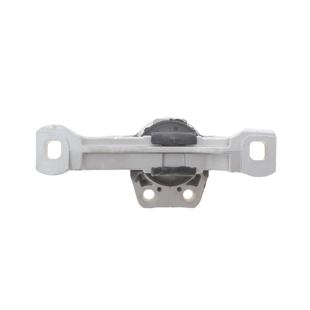 Подушка двигуна (R) Ford Focus/Volvo C30/S40 03-12