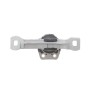 Подушка двигуна (R) Ford Focus/Volvo C30/S40 03-12
